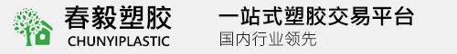 财神争霸网址